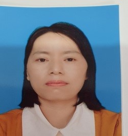 Dc dothithuhuong